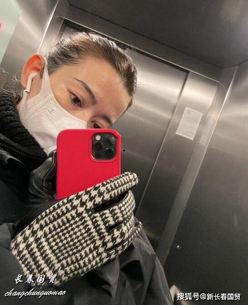 小六老婆爆料视频大全最新,揭秘娱乐圈惊人内幕